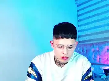 Chaturbate Free Live Porn of _justinmoon2