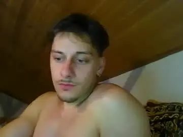 Chaturbate Nude Webcam of adi151943
