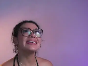 Chaturbate Free Porn Cam of anyiled