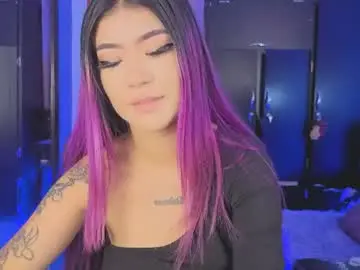 Chaturbate Adult Webcams of badkatyuska