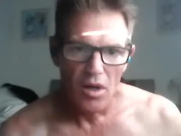 Chaturbate Best Webcam of crackback927