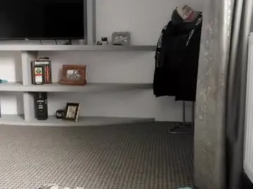 Chaturbate Free Live Porn of crazybrenda89