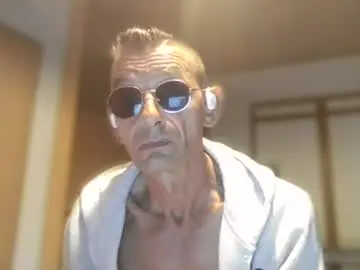 Chaturbate Best Webcam of dreambob