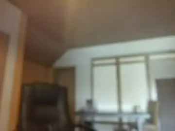 Chaturbate Sex Cam of dreambob