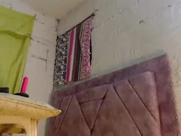 Chaturbate Watch Live Sex Cams of dulce_smith02