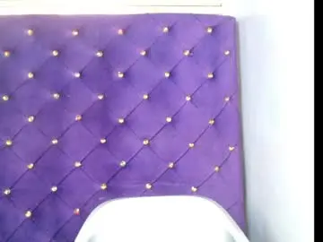 Chaturbate Sex Cam of ebonyx_dripqueen