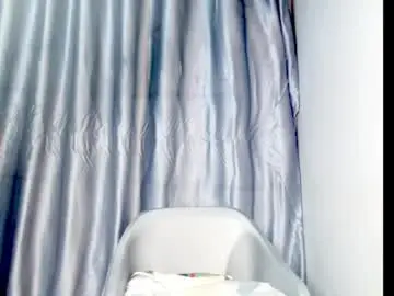 Chaturbate Adult Webcams of ebonyx_dripqueen