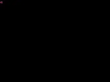 Chaturbate Sex Cam of eva_quagmire