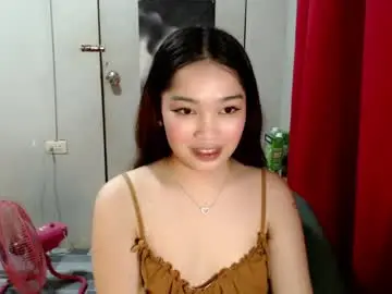 Chaturbate Watch Live Sex Cams of karina_slutx69