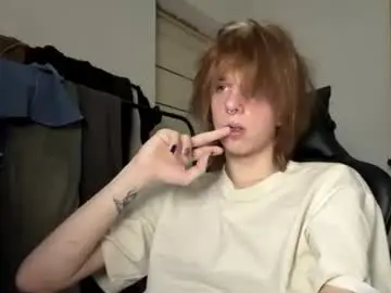Chaturbate Nude Webcam of marksus_vasabi