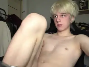Chaturbate Live Porn of marksus_vasabi