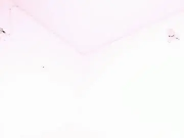 Chaturbate Live Sex of meloddy_parkerr_