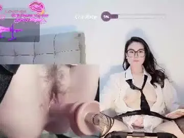 Chaturbate Free Porn Cam of mia_model_99