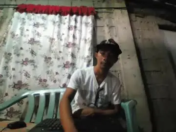 Chaturbate Nude Webcam of raffyhardcock4u