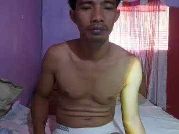 Chaturbate Best Webcam of raffyhardcock4u