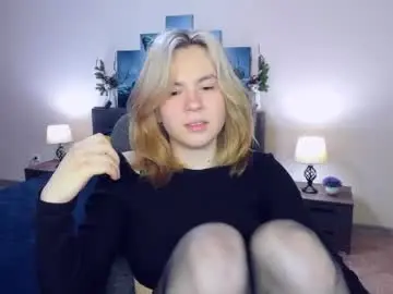 Chaturbate Sex Cam of remipeach