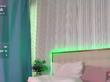Chaturbate Watch Live Sex Cams of rubyvalen