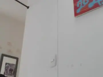 Chaturbate Private Sex Chat of seley222