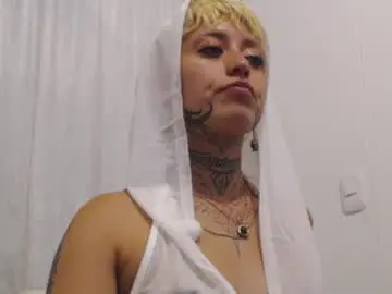 Chaturbate Watch Live Sex Cams of seley222