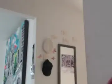 Chaturbate Free Porn Cam of seley222