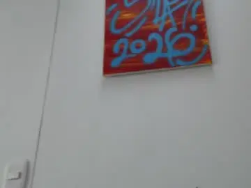 Chaturbate Sex Cam of seley222