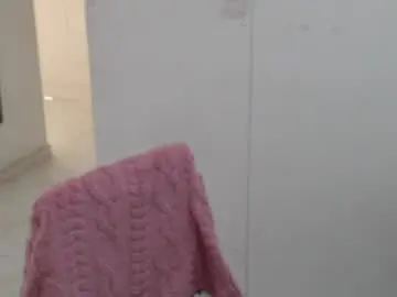 Chaturbate Watch Live Sex Cams of seley222