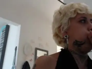 Chaturbate Live Sex of seley222