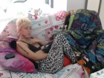Chaturbate Private Sex Chat of seley222