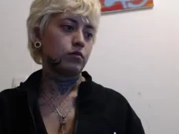 Chaturbate Live Sex of seley222