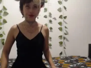 Chaturbate Sex Cam of seley222