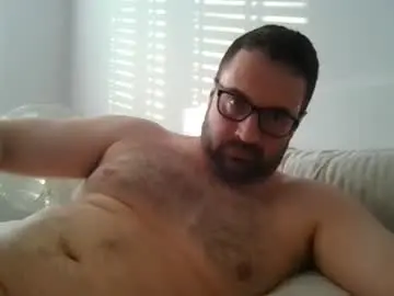 Chaturbate Adult Webcam of sub_rex