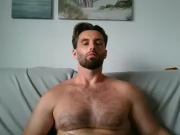 Chaturbate Free Live Porn of sweettom69