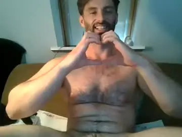 Chaturbate Free Porn Cam of sweettom69