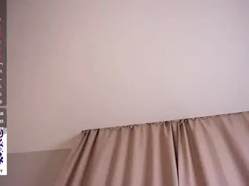 Chaturbate Private Sex Chat of sweetyoops