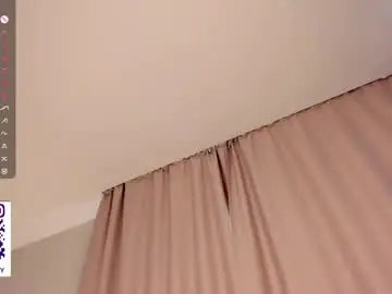 Chaturbate Live Porn of sweetyoops