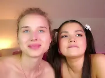 Chaturbate Private Sex Chat of sweetyoops