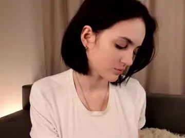 Chaturbate Best live sex cam show of sweetyoops