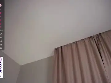 Chaturbate Watch Live Sex Cams of sweetyoops