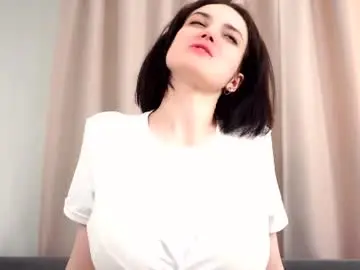 Chaturbate Live Porn of sweetyoops