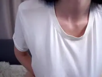 Chaturbate Live Sex Cam of sweetyoops