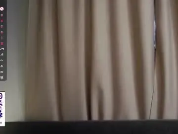Chaturbate Live Sex Cam of sweetyoops