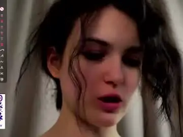 Chaturbate Live Sex of sweetyoops
