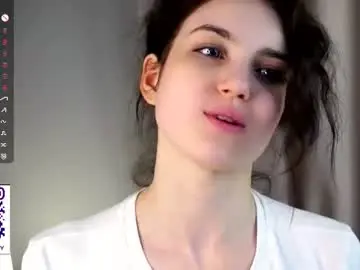 Chaturbate Sex Chat of sweetyoops