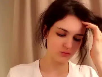 Chaturbate Live Sex Cam of sweetyoops