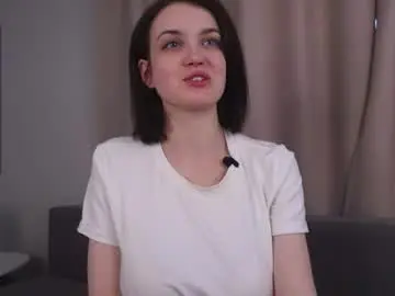 Chaturbate Sex Chat of sweetyoops