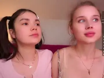 Chaturbate Sex Cam of sweetyoops