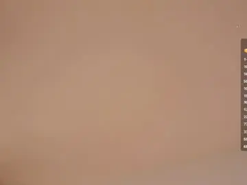 Chaturbate Adult Video Chat of sweetyoops