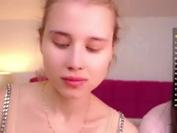 Chaturbate Free Porn Cam of sweetyoops