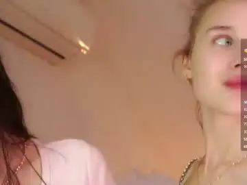 Chaturbate Live Sex of sweetyoops