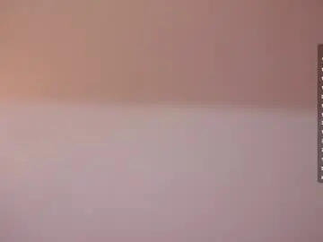 Chaturbate Adult Video Chat of sweetyoops